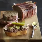 Класифікація чеського пива