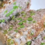 Фарширований перець